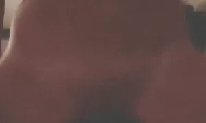 في افلام جنس اباحي المدلى بها