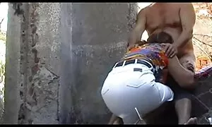 غسل والبستنة انظر البط افلام جنس كبار
