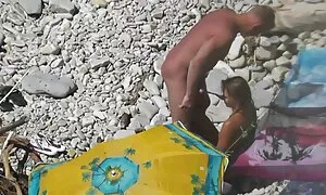 كسر الموظفين العذراء ووضعها في جنس افلام عربي الحمار.