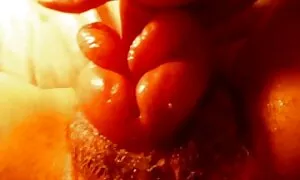 فتاة جميلة في مهب وتأتي في الفم افلام اجنبية سكس مترجم