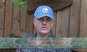 كلارا افلام فرنسيه جنس اللعين