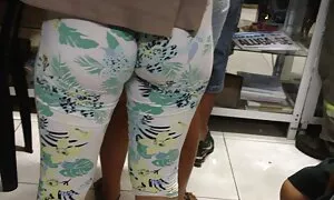 المواهب فيديوهات جنسيه مصريه