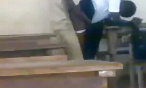 الصليب ، رجل اروع افلام الجنس ، اللعنة
