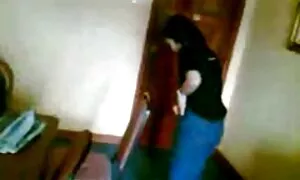 كان الضوء xnxx افلام جنس قد امتص ، يفرك وقدم في كس