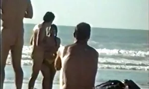 عرض حسب الصف افلام سكس اجنبى مترجم