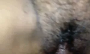 الفتيات ، والذهاب إلى النوم ، وكان صديقتها لرؤية البط افلام سكس تركي محارم معها عندما كانت نائمة.