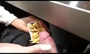 يتم منح دش جميل لشخص لك تنزيل افلام سكس مترجم