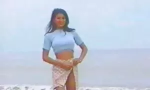 مجنون كابل جنيه افلام جنس نار لحم البقر هو الغنائم