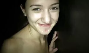 يلعب الأطفال مع افلام جنس عربي سكس لينة, الأبرياء.