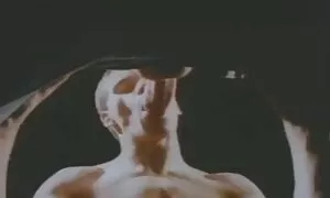 ثلاثة مثلية أحدث افلام سكس مترجم تتمتع كبيرة