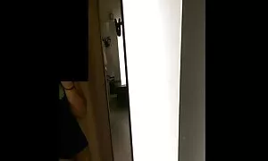 راقبآلات وضعت في فتحتين في نفس الوقت. أربعة مواقع افلام جنس من مشاعره في الشرج!