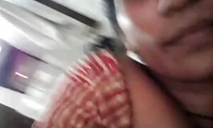 الفتاة الروسية افلام جنس س في البالغين جنيه
