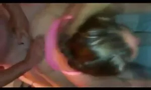 مجنون شراب كبير افلام سكس وجنس عربي و يشطف
