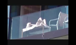 تمزق الماعز العادي افلام سكس مترجم الاحدث من قبل اثنين واثنين