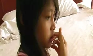 بلا مأوى ثنائية الروسية الروسية مارس افلام سكس امهات اسيوي الجنس