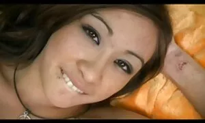 في الحب و الشرج فيلم جنس فرنسى