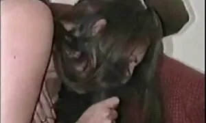 حصلت في جميع الثقوب في الشباب. افلام جنس فرنسية