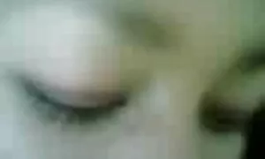أريد افلام جنس اون لاين أن أرى القليل منه ، لكنها كانت من النوم وتؤذي نفسها أقل من ذلك بكثير