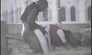 رجل عجوز بين آسيا و افلام سكس جنس بنات جميلة الآسيوية,