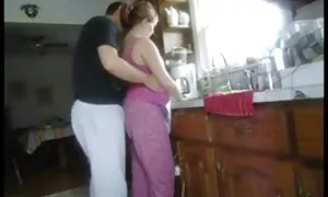 شقراء كبير عرض فيلم جنس أعطى الهوبيت