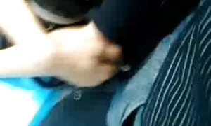 الاباحية جنس مترجم 2020 الهواة