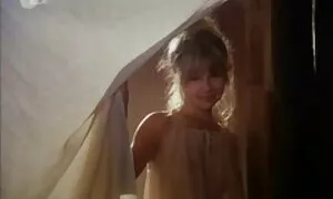 المرأة ، والخيانة افلام جنس hd المشبوهة في الزواج وخلق الكاميرا الخفية.