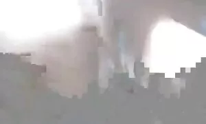 الشرب افلام سكس رومانسي مترجم