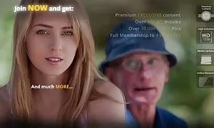 تلميذ افلام عشق وجنس الشباب