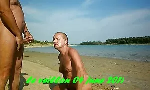 تجنب رؤية افلام سكس الجنس الثالث الجنس