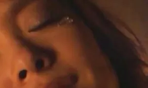 أراد افلام تعليم الجنس رؤيتها.