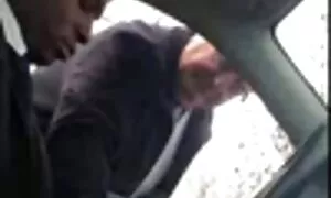 يميل من قبل صبي فلم جنس اجنبي أصلع