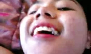 البقرة يجب أن افلام اجنبيه رومانسيه سكس تبيعها لامرأة أصلع