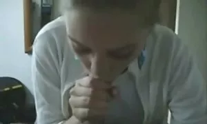 شقراء افلام الجنس الثالث مع النساء
