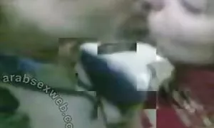 حزب الرجال اللباس مثل افلام ساكس مصرية عاهرة.