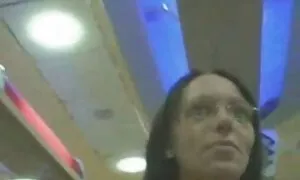 وتقع وحوش متعة افلام جنس فرنسية في كل حفرة الوحش