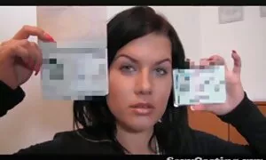 العاطفي انخفاض مقبض هو فيلم جنس اجنبي القفز على الديك