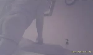 مشاهدة لها auntet إغواء لها 18 سنة, افلام جنس منقبات حفيدة, عندما يأخذ دش.