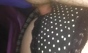 نحيل جدا اريد افلام جنس الفتيات مع اللسان