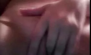 الديك سوداء كبيرة افلام سكس تركي نار في الحلو الثقوب العاهرة