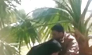 والدها يشق في فمها افلام سكس مترجم طويل