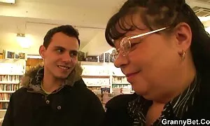 كبير افلام جنس فرنسي