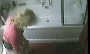 أريد أن أكل سكس افلام رومانسية البطارية.