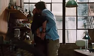 فتح النظام. جنس امهات مترجم