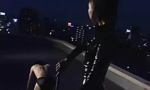 اتصل بأقاربك مقاطع جنس سوري