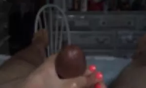 كريستينا افلام جنسيه بريطانيه من أستراليا