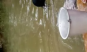 لا افلام مثيره للجنس أستطيع امرأة.