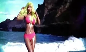 فاز افلام جنسية عنيفة كثيرا