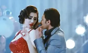 مارينكا افلام اجتماعية جنس وأنطون
