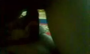 سفيتلانا افلام جنس لبناني جمع