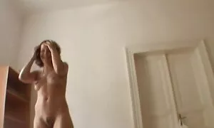 شاهدت الممثل سكس ممثلات مترجم عربي
